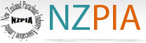 New Zealand Parachute Industry Association