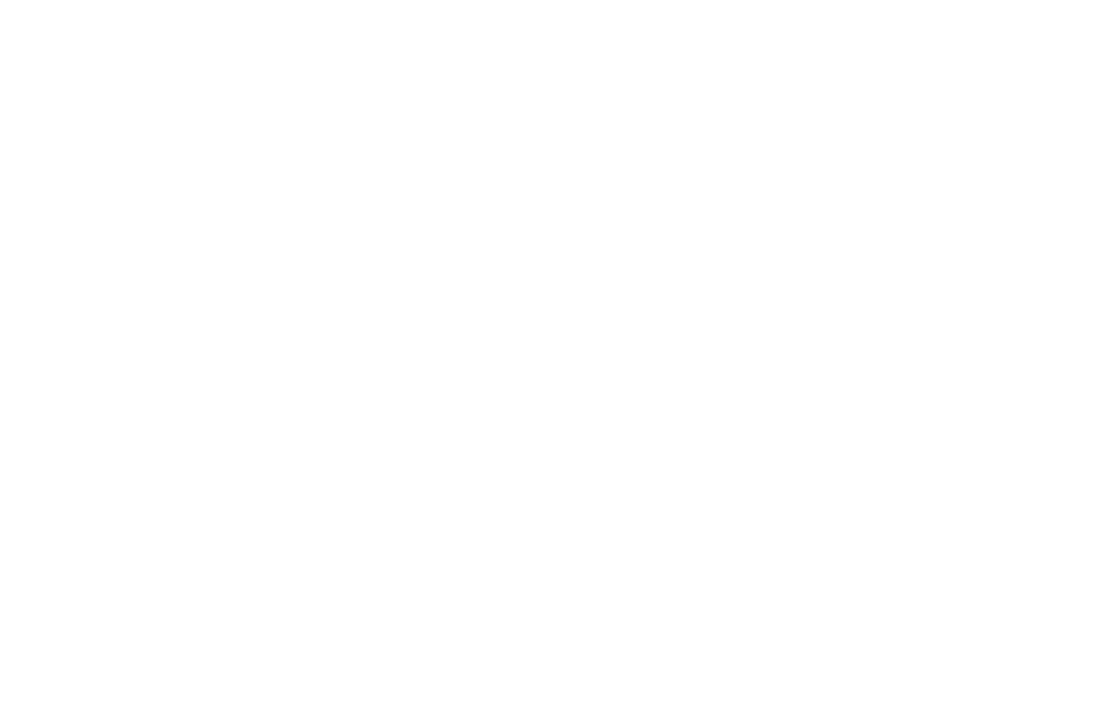 High Altitude Descents NZPIA
